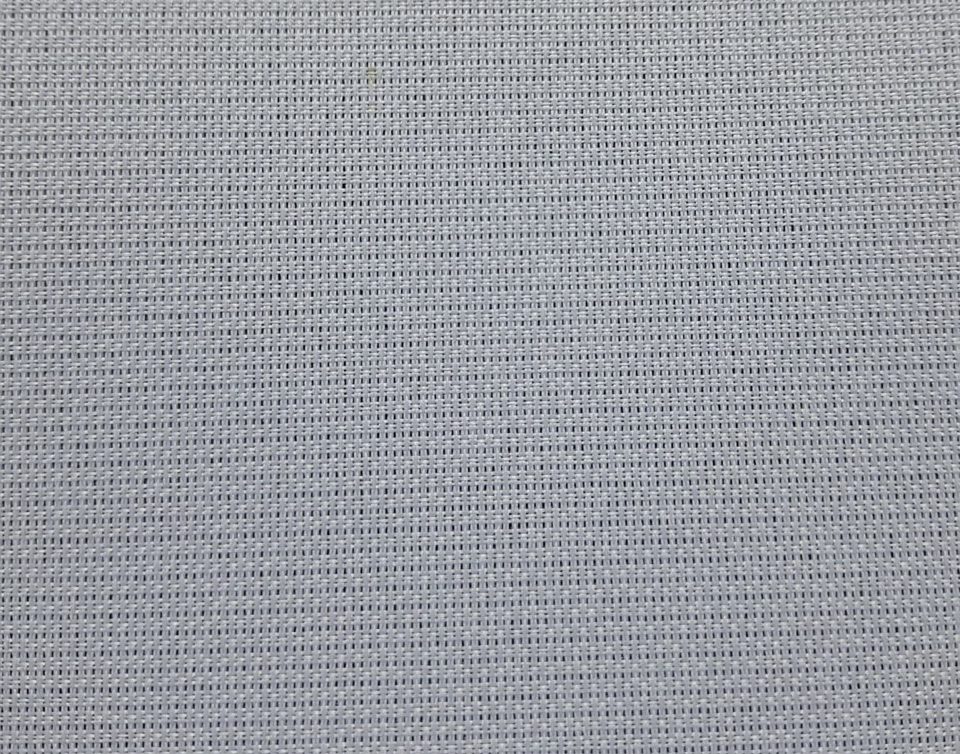 Material 8